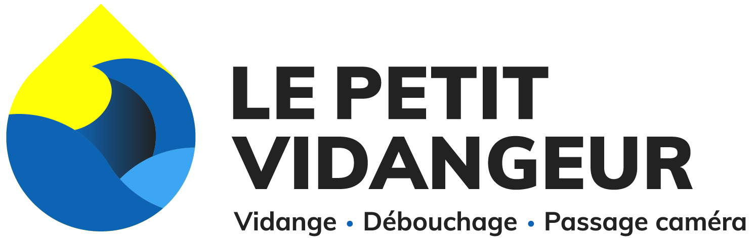 cropped LE PETIT VIDANGEUR Logo.png